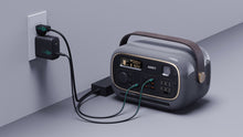 Aukey PowerStudio 300