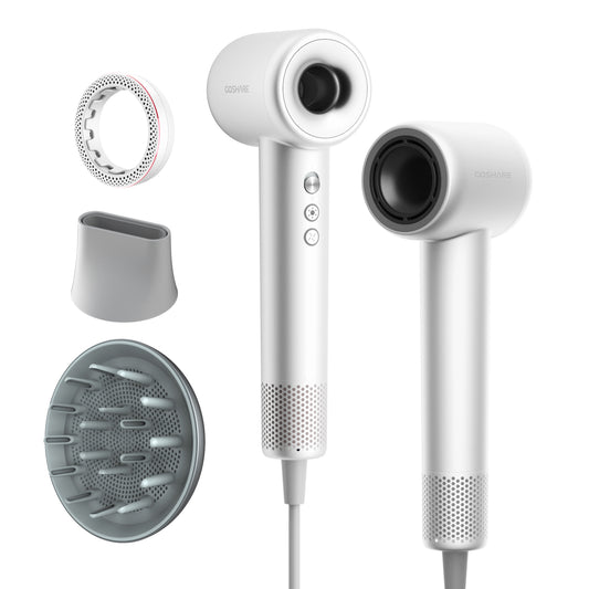 COSHARE SuperFlow1 HD10 Pro