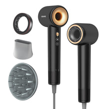 COSHARE SuperFlow1 HD10 Pro
