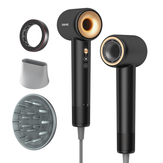 COSHARE SuperFlow1 HD10 Pro