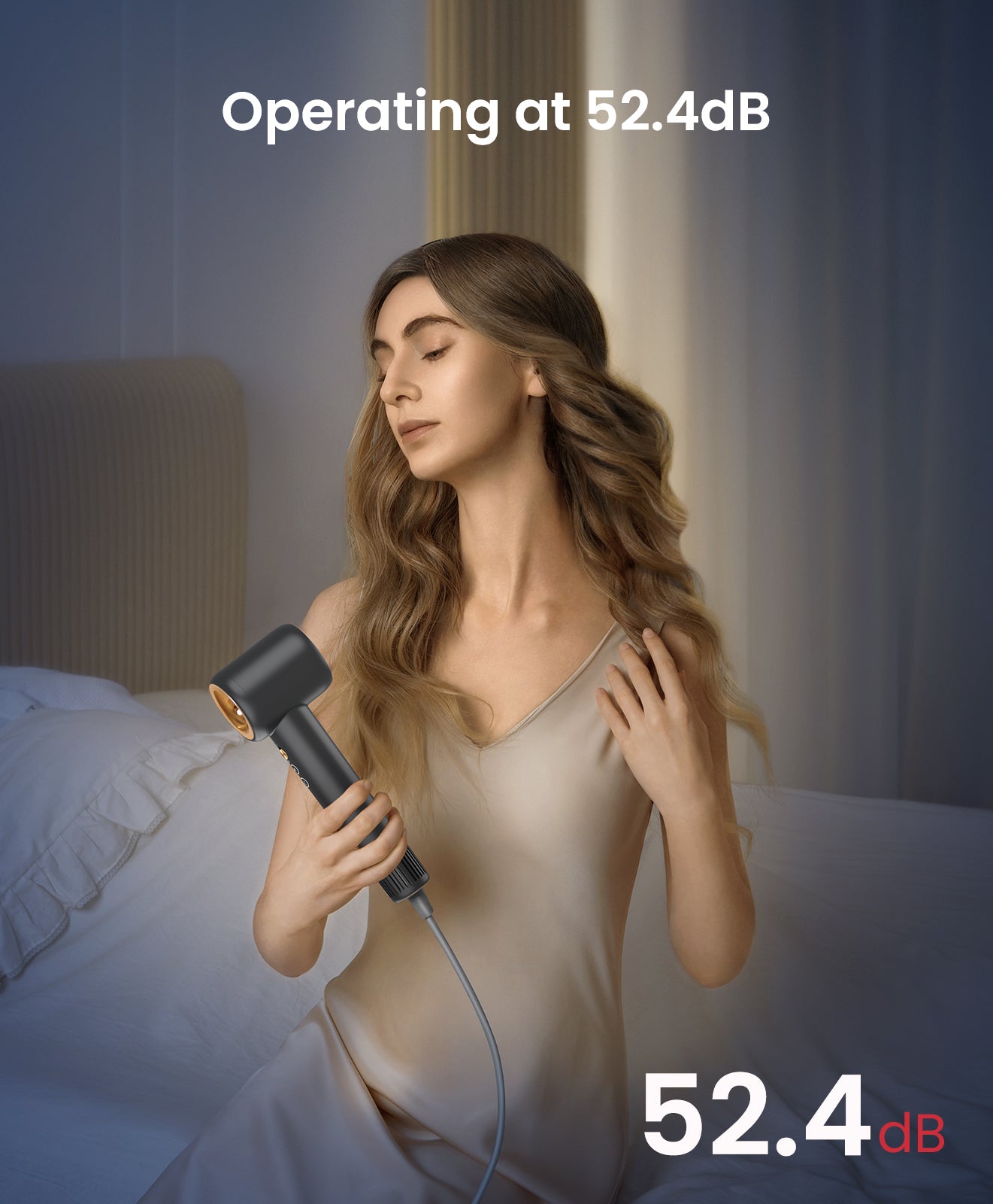 COSHARE SuperFlow1 HD10 Pro