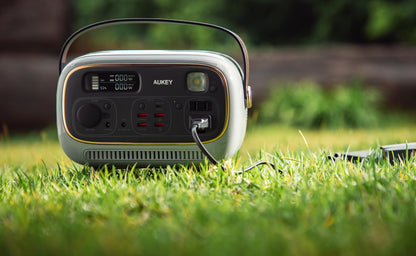 Aukey PowerStudio 300