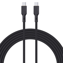 Aukey Circuit Blink 100W C to C Cable