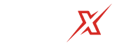 FenX - Voor Al Uw Elektronica