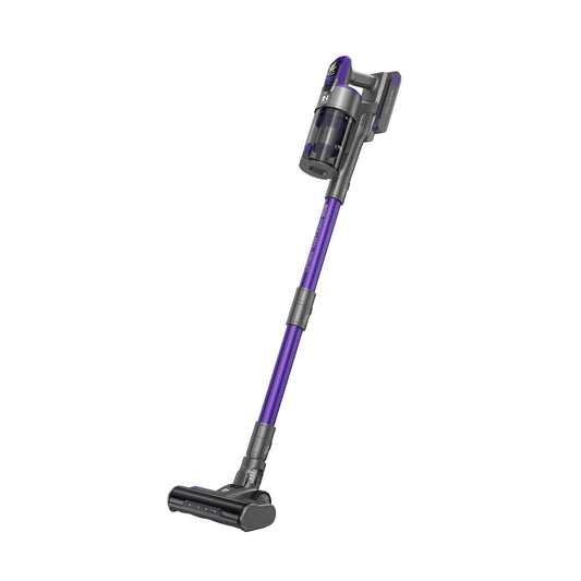 Redroad L8 Cordless Vacuum Cleaner