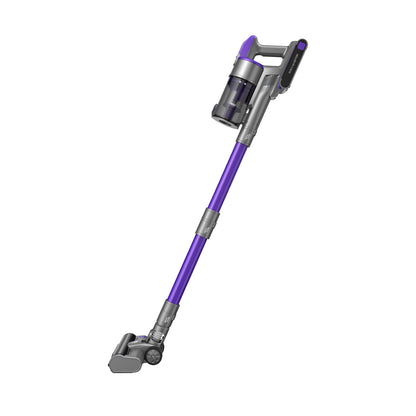 Redroad L8 Cordless Vacuum Cleaner