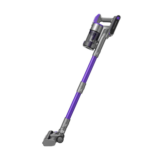 Redroad L8 Cordless Vacuum Cleaner