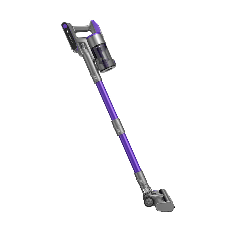 Redroad L8 Cordless Vacuum Cleaner