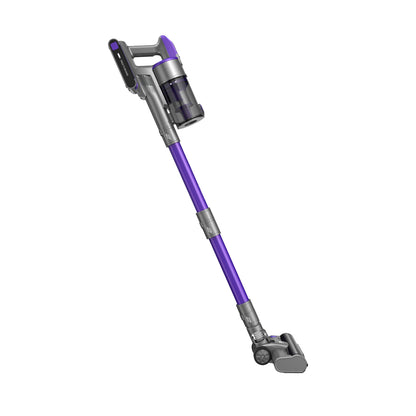 Redroad L8 Cordless Vacuum Cleaner
