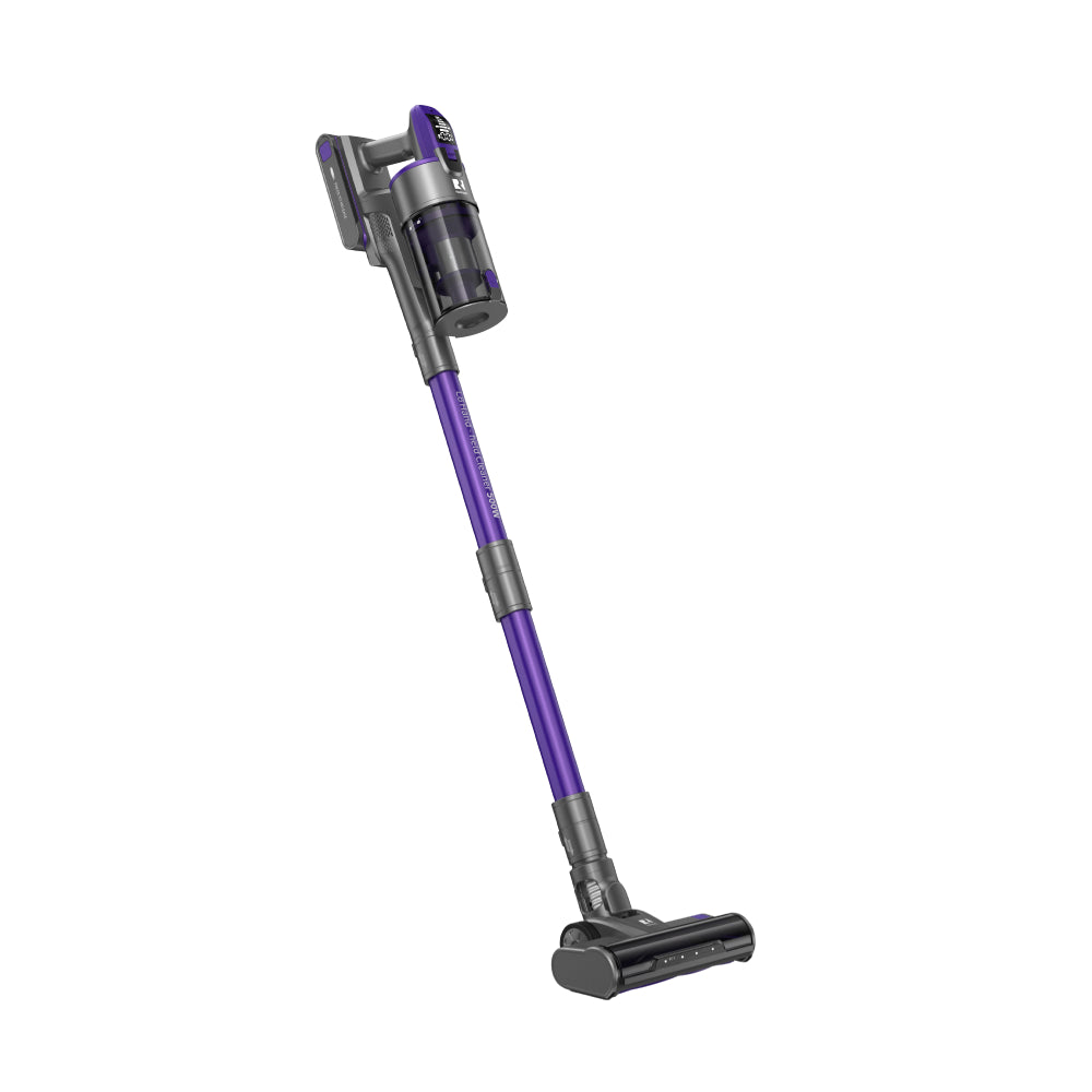 Redroad L8 Cordless Vacuum Cleaner