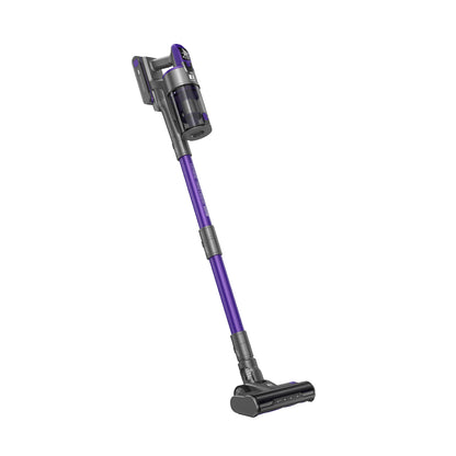 Redroad L8 Cordless Vacuum Cleaner
