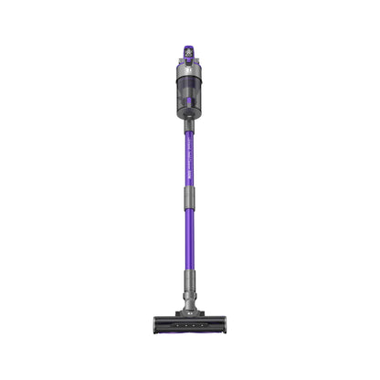 Redroad L8 Cordless Vacuum Cleaner