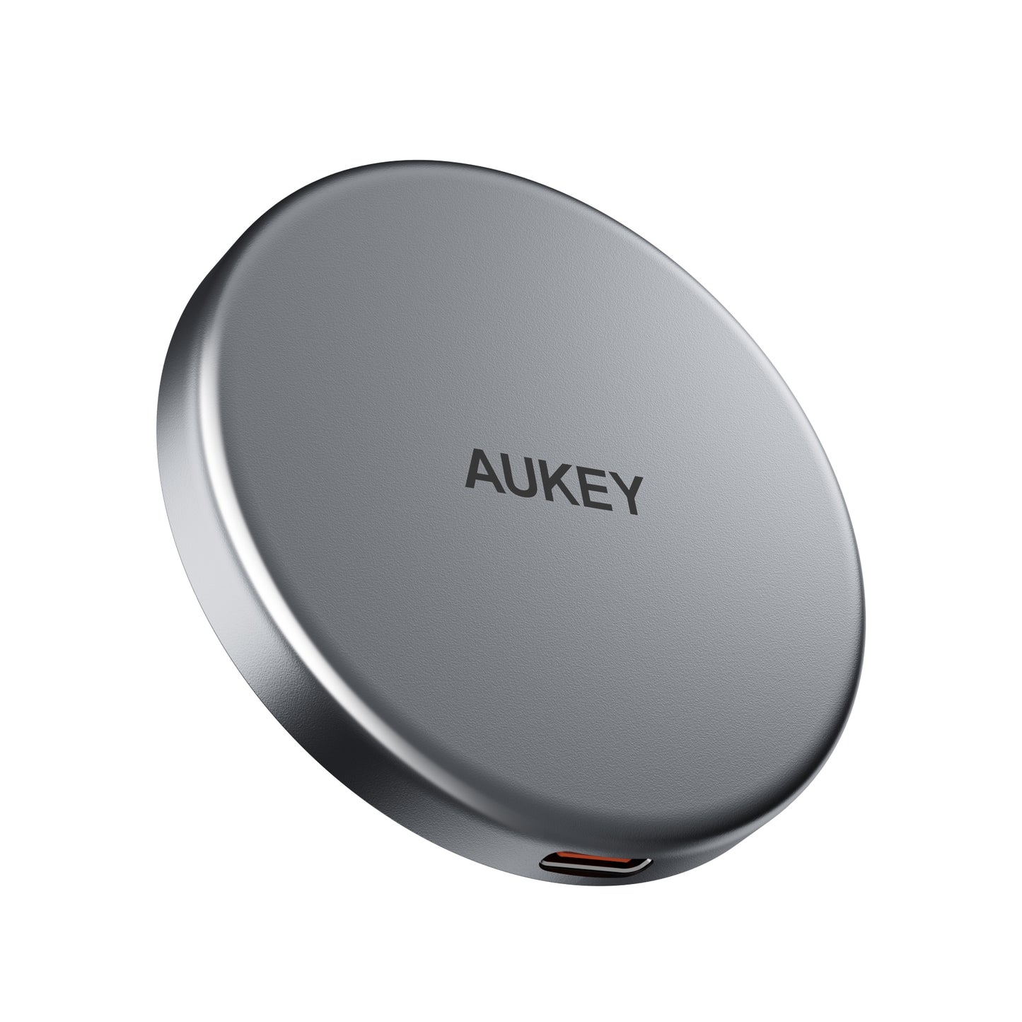 Aukey MagFusion Aura
