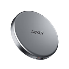 Aukey MagFusion Aura