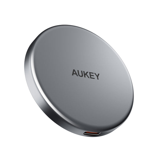 Aukey MagFusion Aura