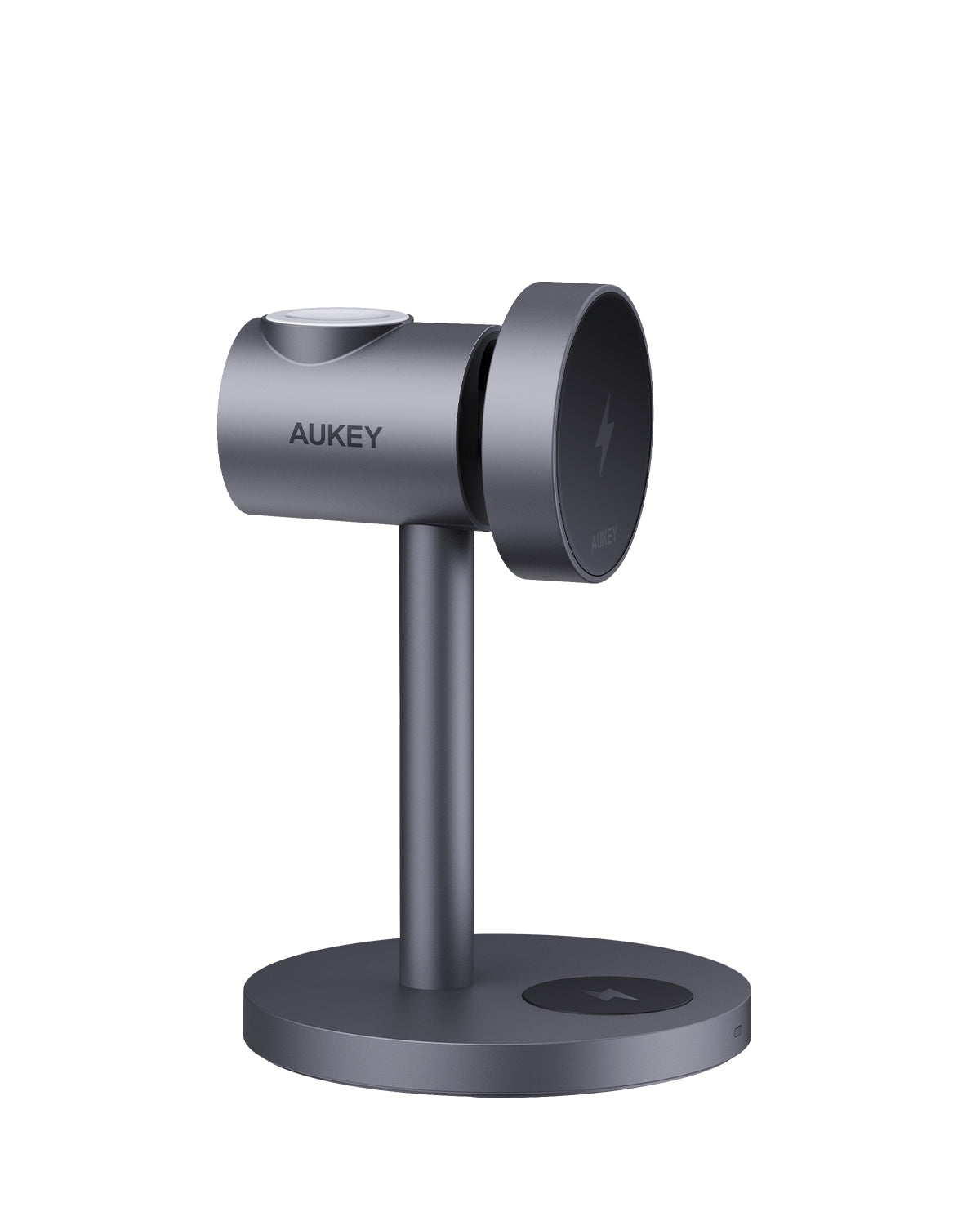 Aukey MagFusion 3-in-1