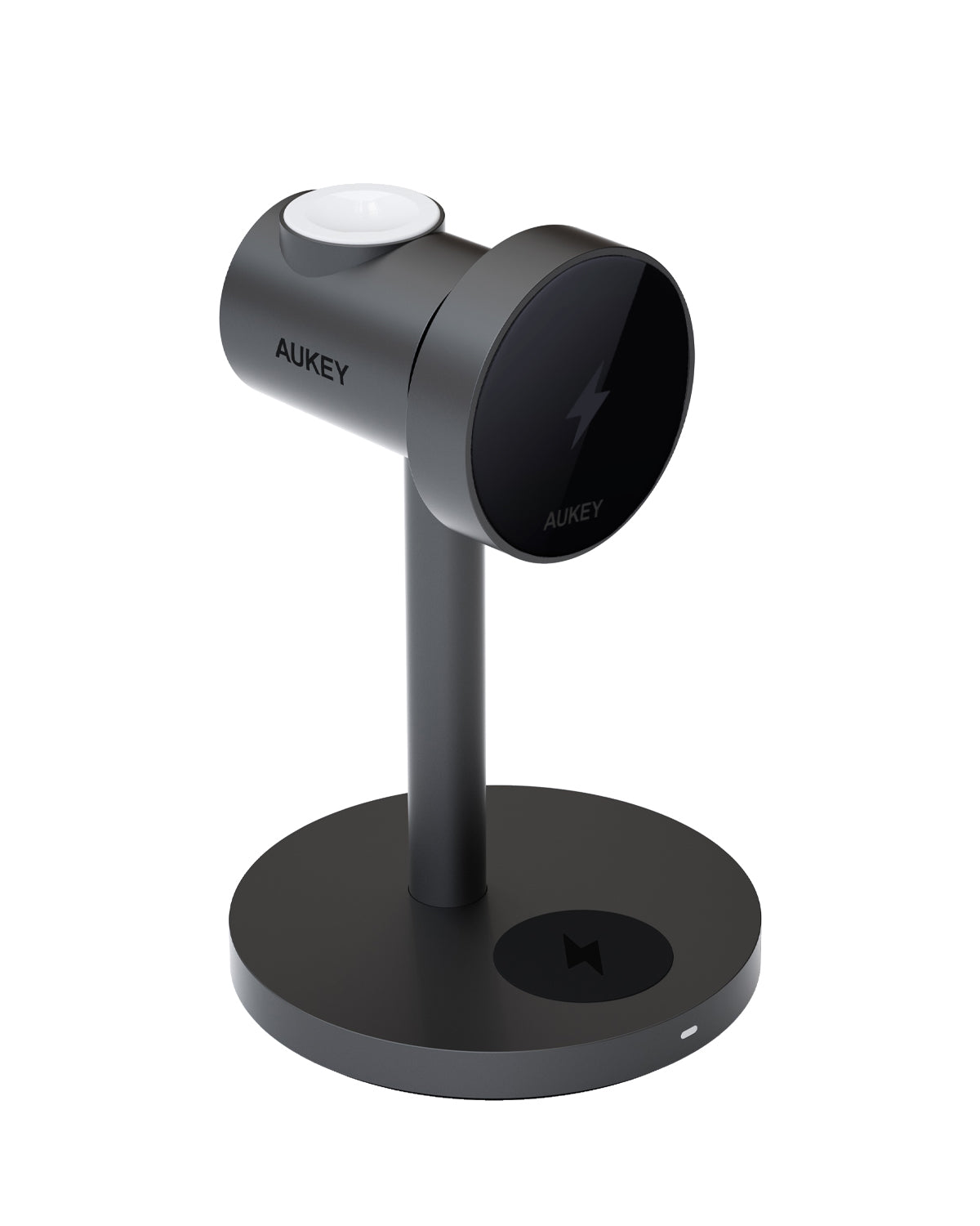 Aukey MagFusion 3-in-1