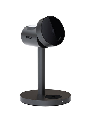 Aukey MagFusion 3-in-1