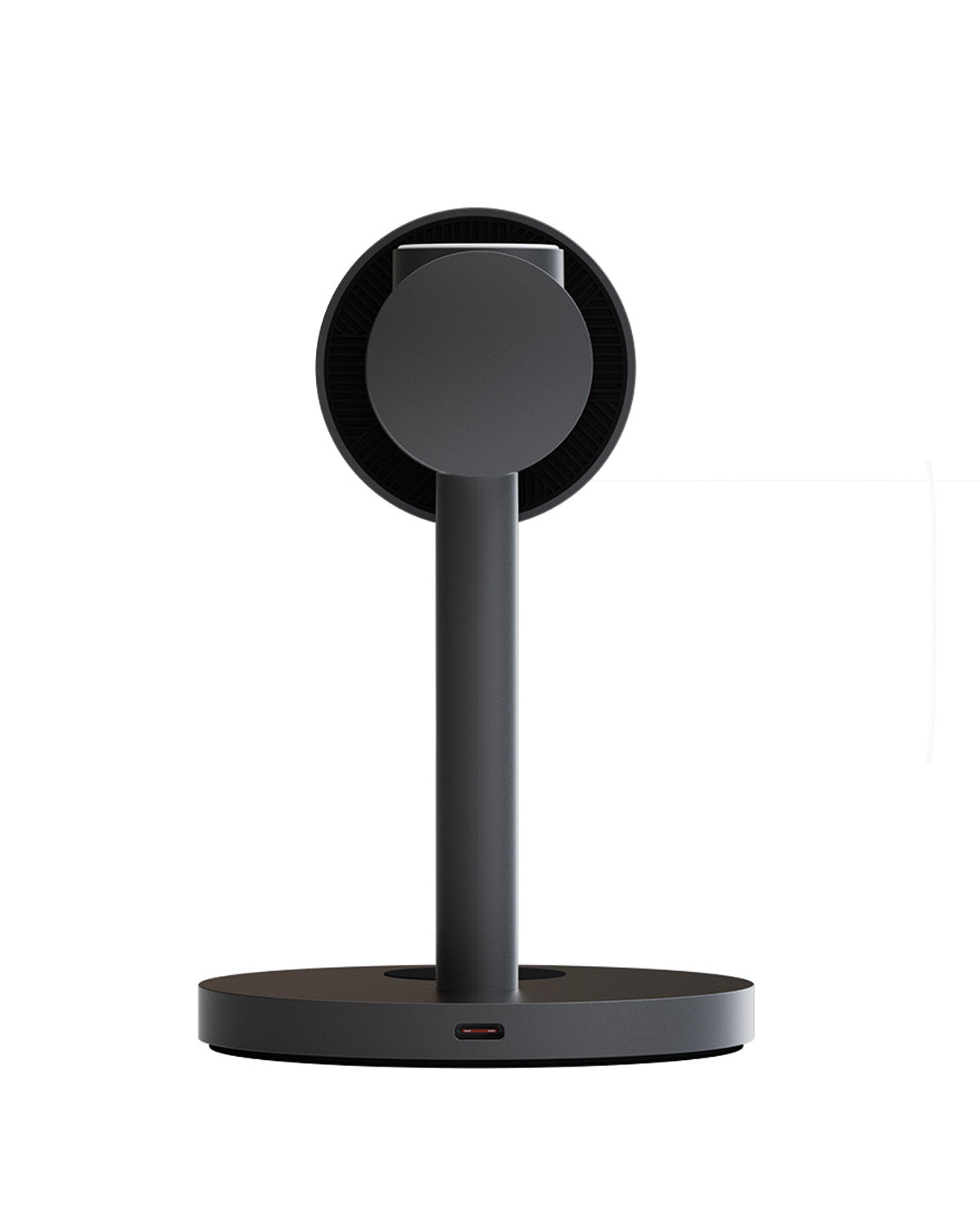 Aukey MagFusion 3-in-1