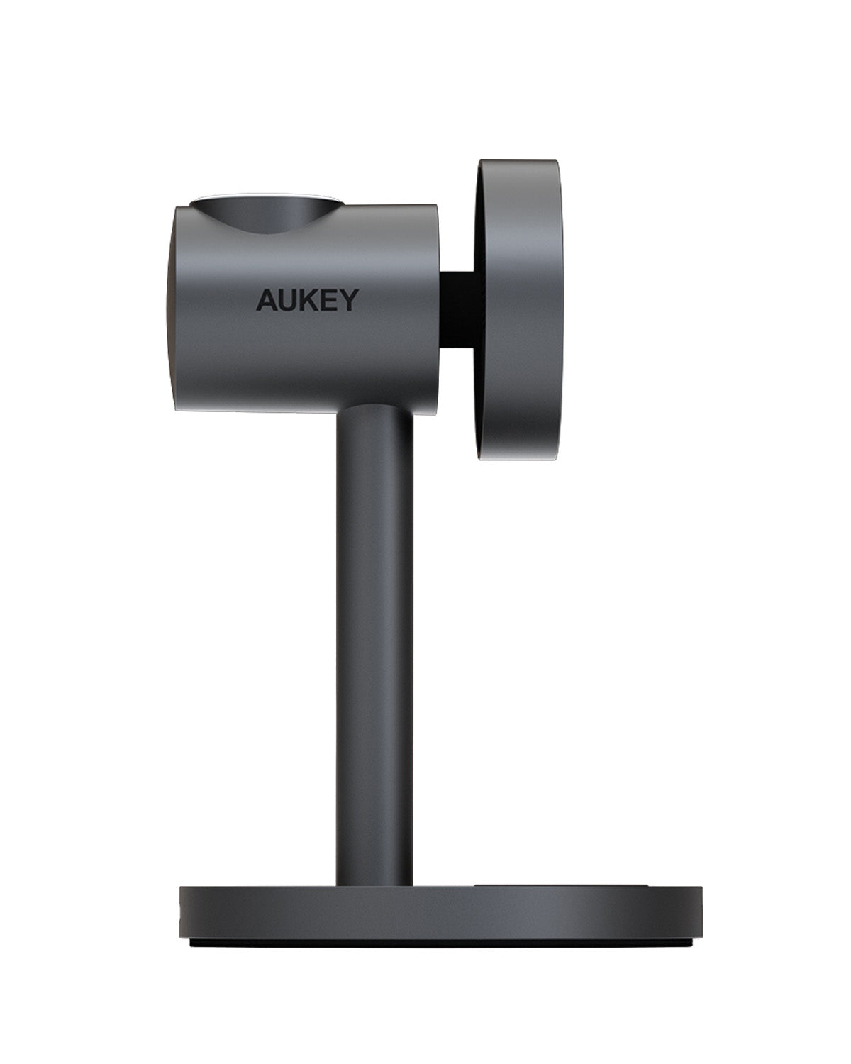 Aukey MagFusion 3-in-1