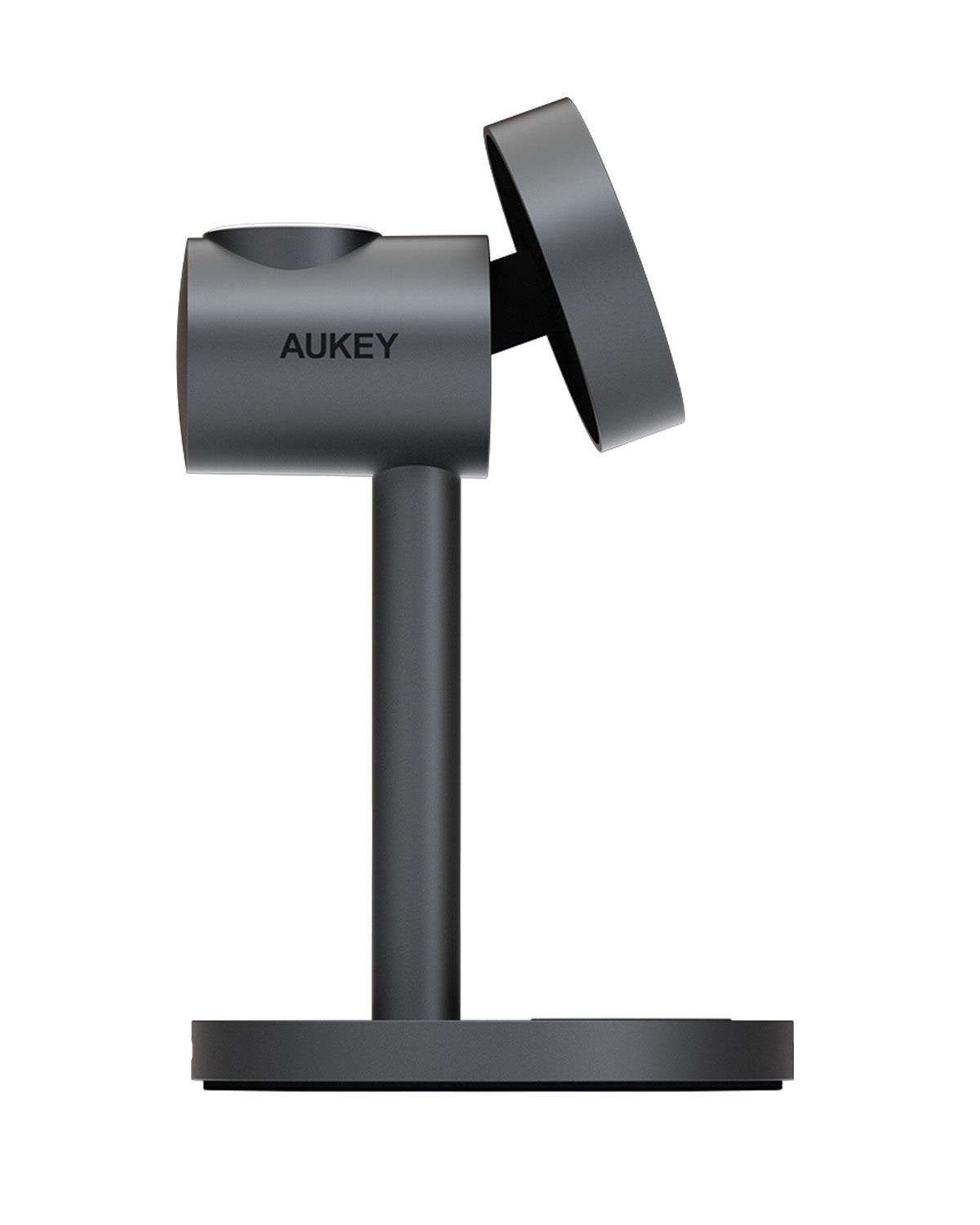 Aukey MagFusion 3-in-1