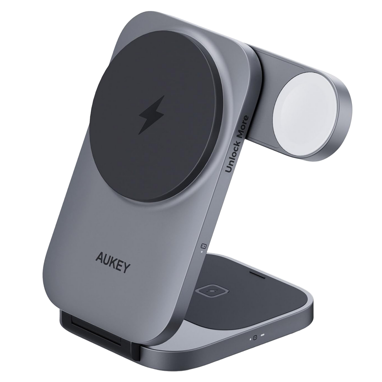 Aukey MagFusion 3-in-1 Z