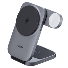 Aukey MagFusion 3-in-1 Z