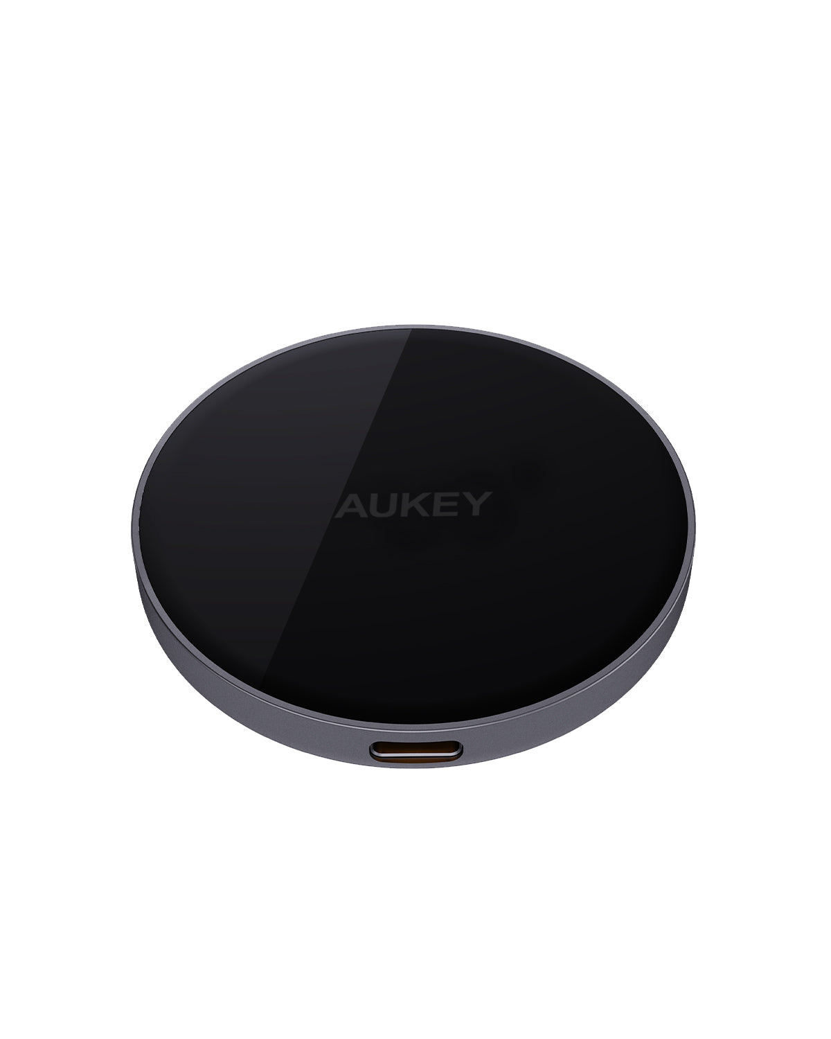 Aukey MagFusion Aura