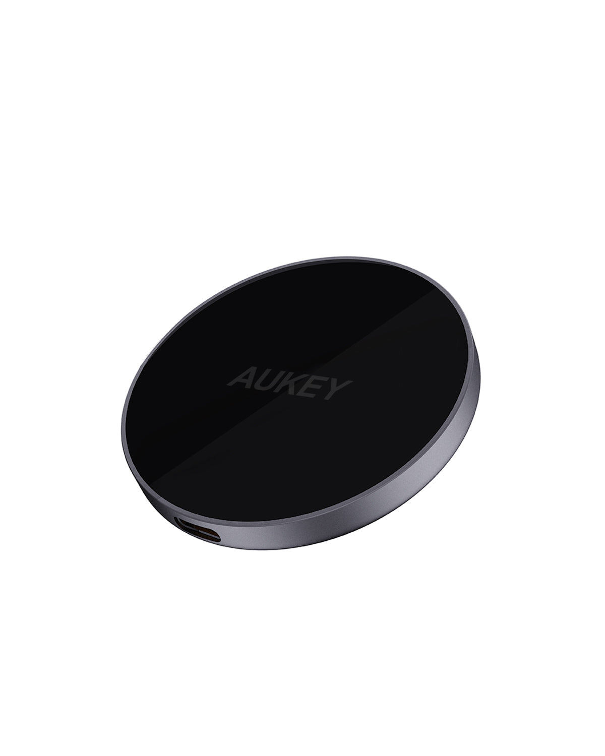 Aukey MagFusion Aura