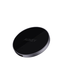 Aukey MagFusion Aura