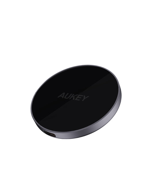 Aukey MagFusion Aura