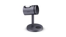 Aukey MagFusion 3-in-1 Pro