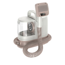 Redroad P17 Vacuum & Grooming kit