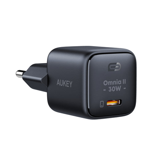 Aukey Omnia II Mini 30W