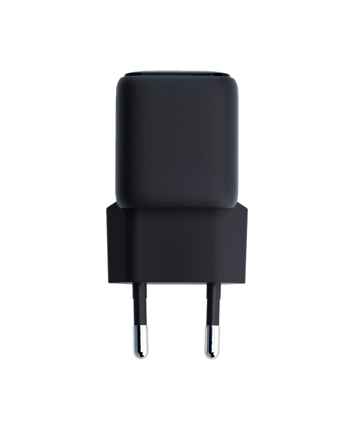 Aukey Omnia II Mini 30W