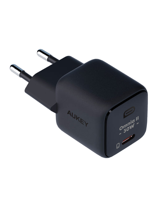 Aukey Omnia II Mini 30W