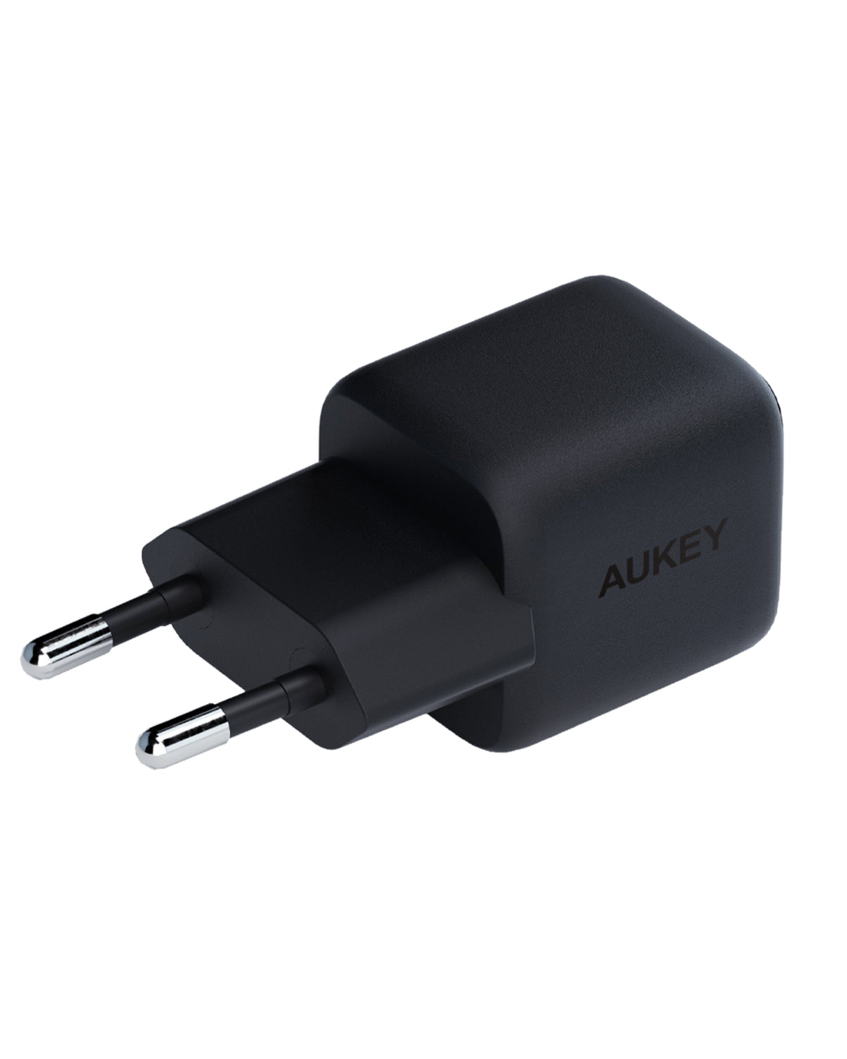 Aukey Omnia II Mini 30W