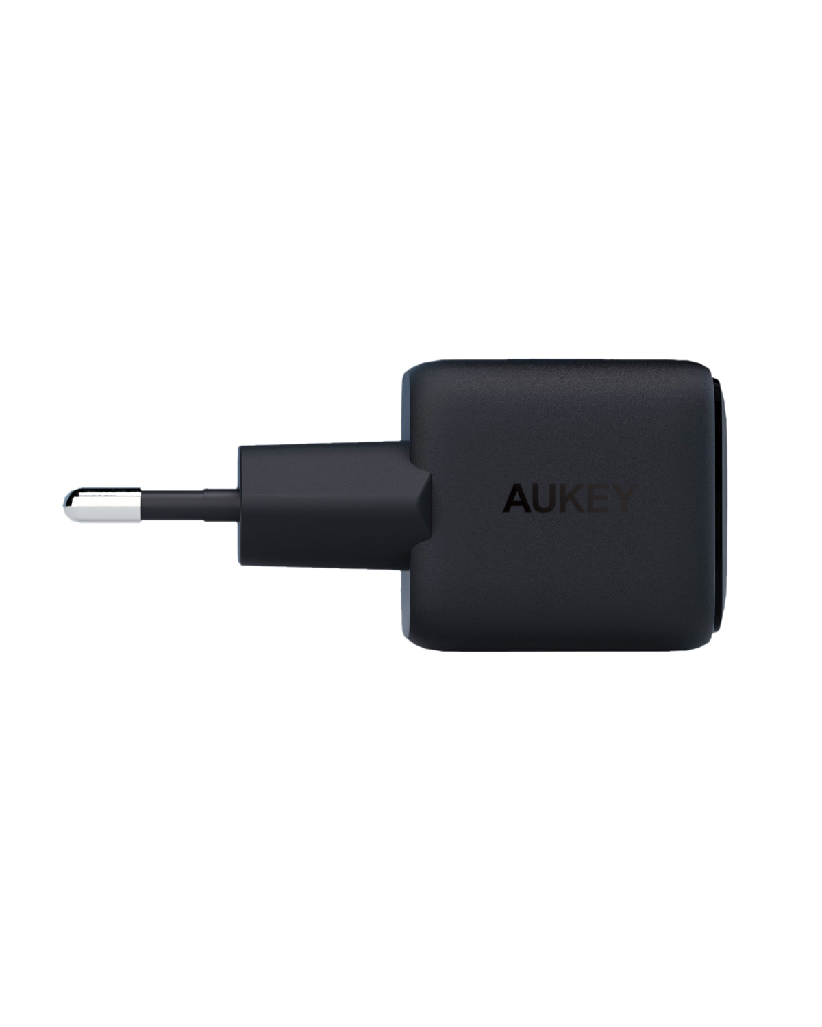 Aukey Omnia II Mini 30W