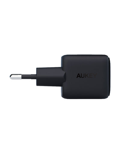 Aukey Omnia II Mini 30W