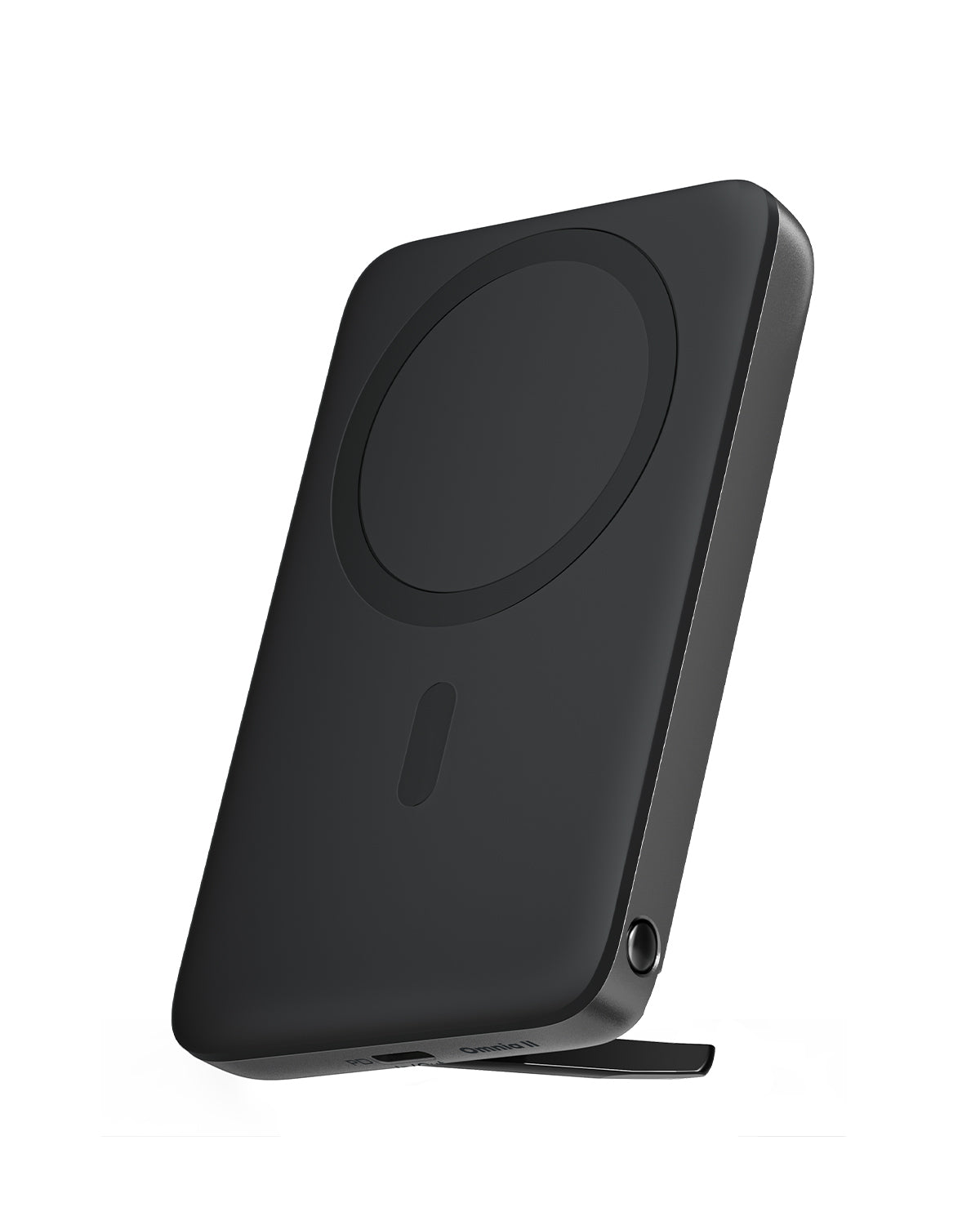 Aukey MagLink 6.700mAh Powerbank