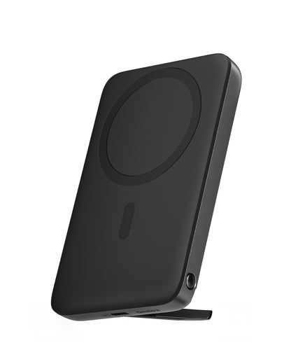 Aukey MagLink 6.700mAh Powerbank
