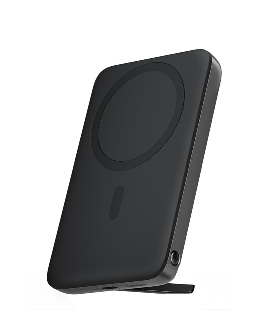 Aukey MagLink 6.700mAh Powerbank