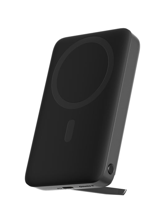 Aukey MagLink 10.000mAh Powerbank