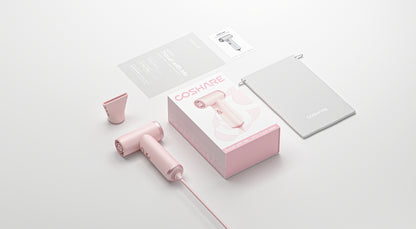 Coshare SuperMini HP10