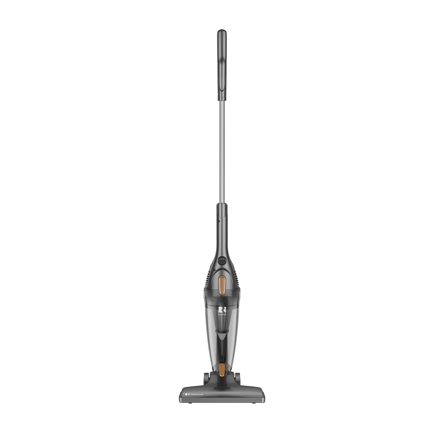 Redroad Y1 Cord Vacuum Cleaner
