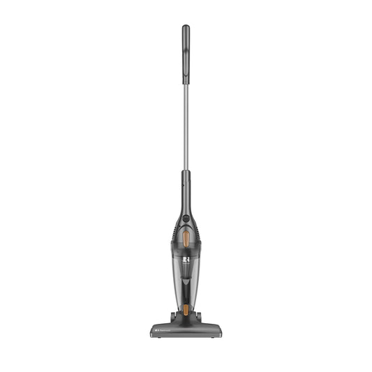 Redroad Y1 Cord Vacuum Cleaner