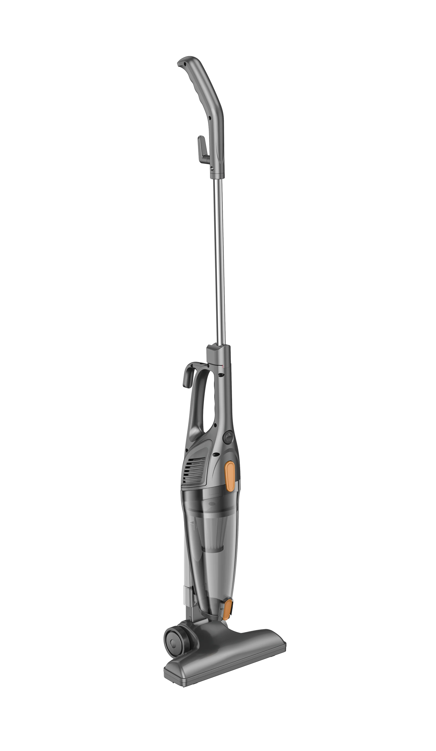 Redroad Y1 Cord Vacuum Cleaner