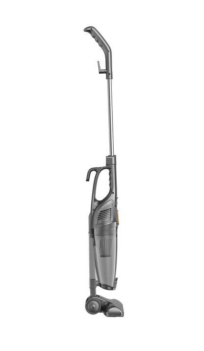 Redroad Y1 Cord Vacuum Cleaner