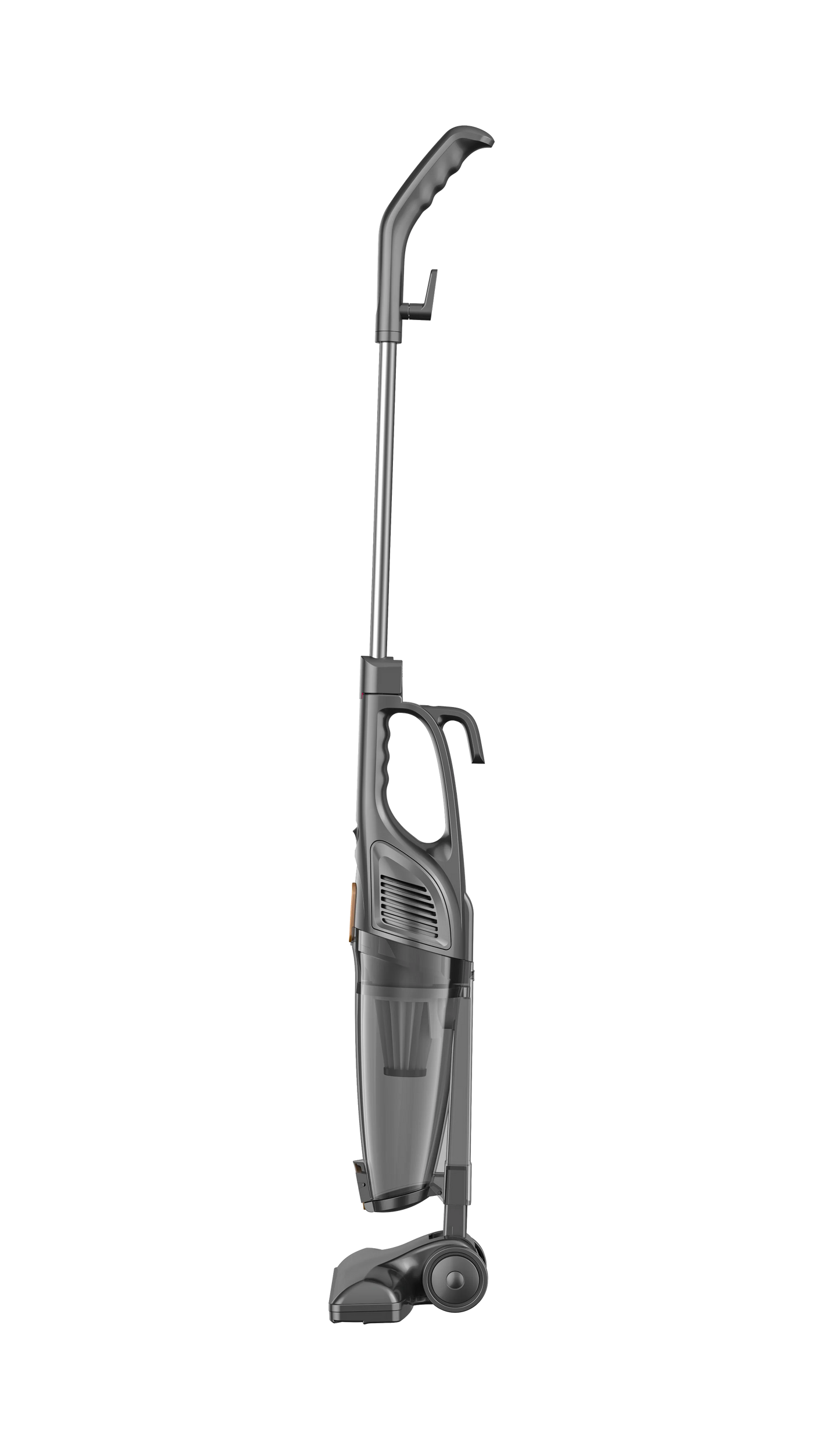 Redroad Y1 Cord Vacuum Cleaner