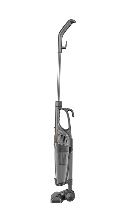 Redroad Y1 Cord Vacuum Cleaner
